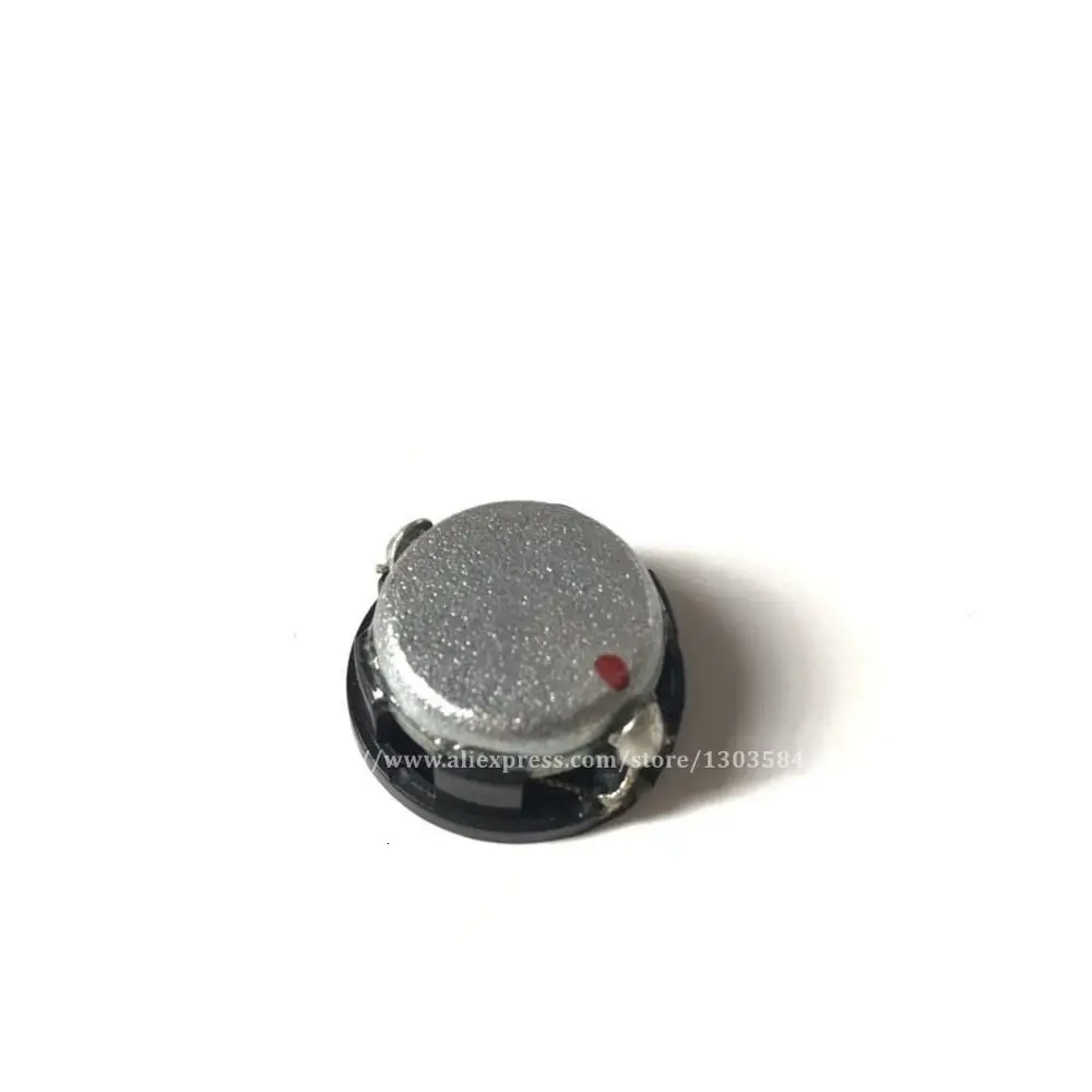 Full Range Audio Speaker 24 mm For HARMAN 1 Inch 4 Ohm 2-4 W Woofer Loudspeaker Speakers 8ohm 2 pcs/lots computer speakers audio speakers