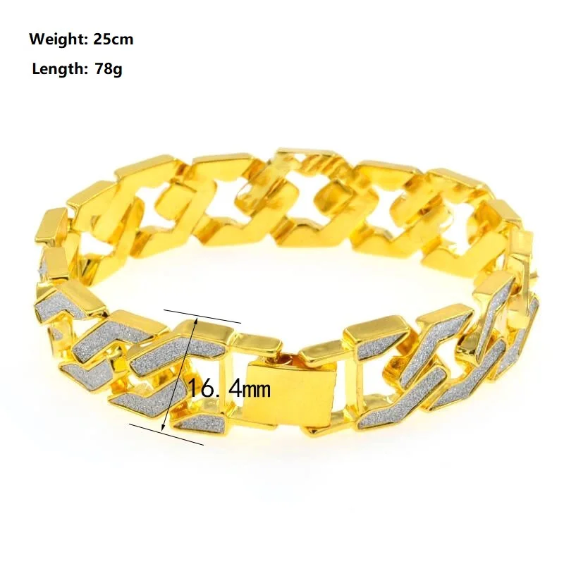 10756159639_1730230598