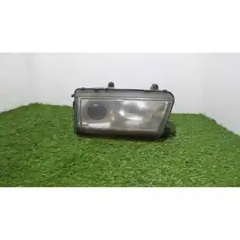 

39908 Right headlight Alfa Romeo 155