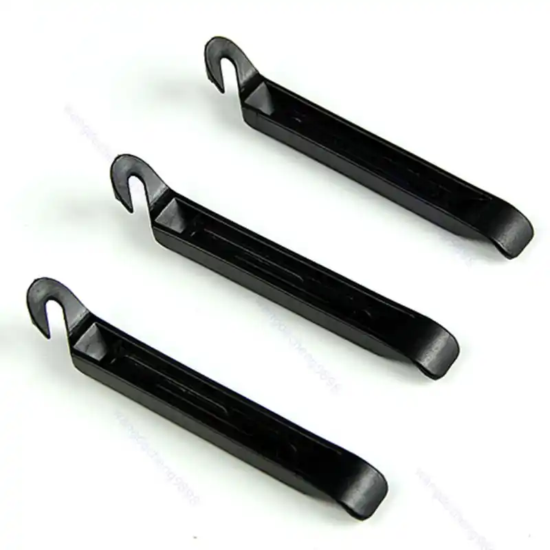 tyre lever bike
