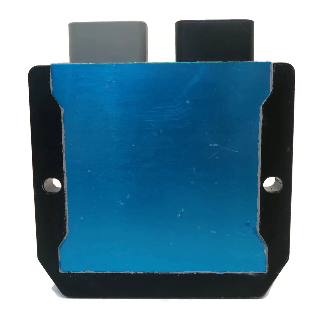LETAOSK 710001191 Metal Voltage Rectifier Regulator Fit For Can-Am Commander 1000 800 Max 1000 Max 800 R LETAOSK 710001191 Metal Voltage Rectifier Regulator Fit For Can-Am Commander 1000 800 Max 1000 Max 800 R