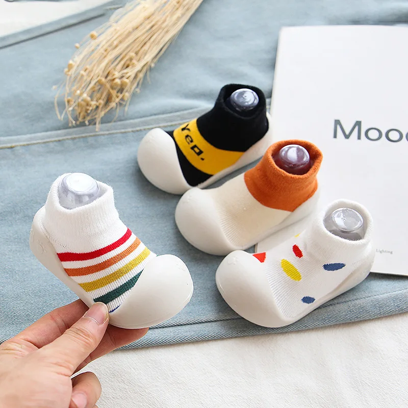 Descuento Zapatos de primeros pasos para bebé, Primavera, niño pequeño, zapatos para chicas y chicos de algodón informales, zapatos antideslizantes de fondo suave y cómodos zWzKEOpaL6R Descuento Zapatos de primeros pasos para bebé, Primavera, niño pequeño, zapatos para chicas y chicos de algodón informales, zapatos antideslizantes de fondo suave y cómodos zWzKEOpaL6R