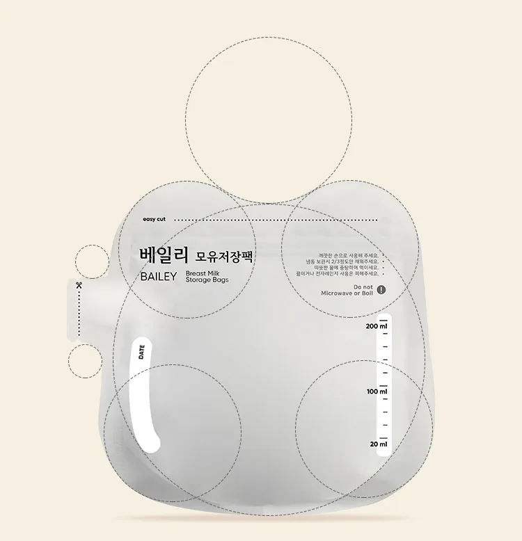 breast milk bag (22)