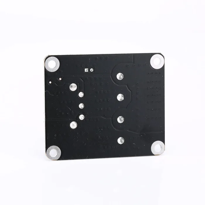 3d принтер аксессуары Mosfet кровать с подогревом модуль питания мкс для Anet A8 A6 A2 Prusa i3 VH99