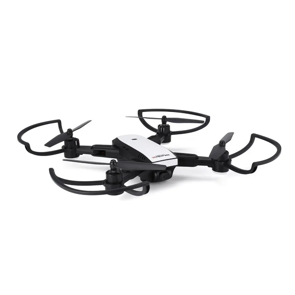LH-X28GWF экшн-камера с Wi-Fi подключением Управление расстояние gps FPV 4 оси Радиоуправляемый Дрон с 1080P HD Камера светодиодный светильник с возвратом по одной кнопке 3* батареи