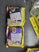 Mascarilla respiratoria FPP2 para Niños y niñas, máscara con Filtro FPP2, certificado CE, color negro, FPP2