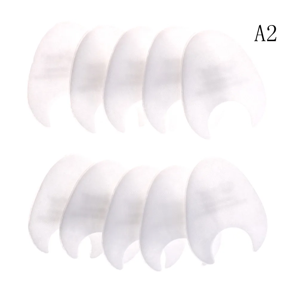 Filter cotton 360 градусов, противопылевые маски, промышленная маска, защита от пыли, сумерки, респиратор, фильтр, Cutton Haze, Pm2.5, дыхательный клапан, для улицы - Цвет: Filter cotton