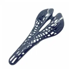Bicycle Saddle MTB Bike Saddles Carbon Fiber Saddle Road Bike Bicycle Saddle Rails Bicycle Cycling Accessories
