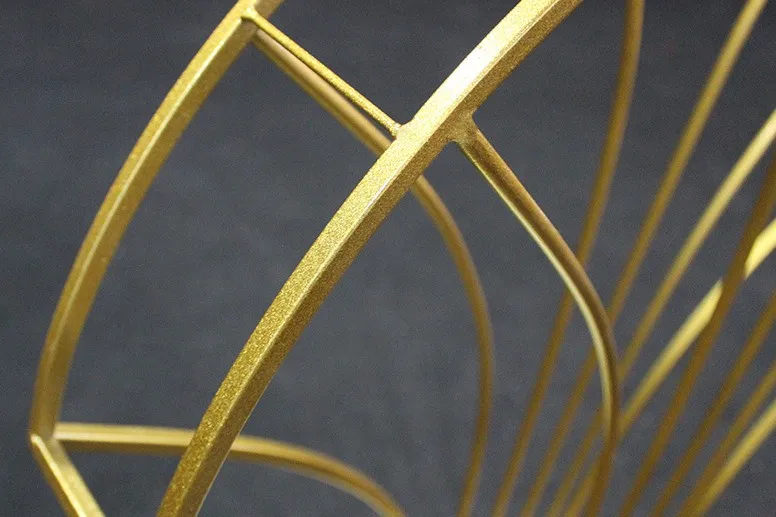 阿里旺旺图片20200313000021