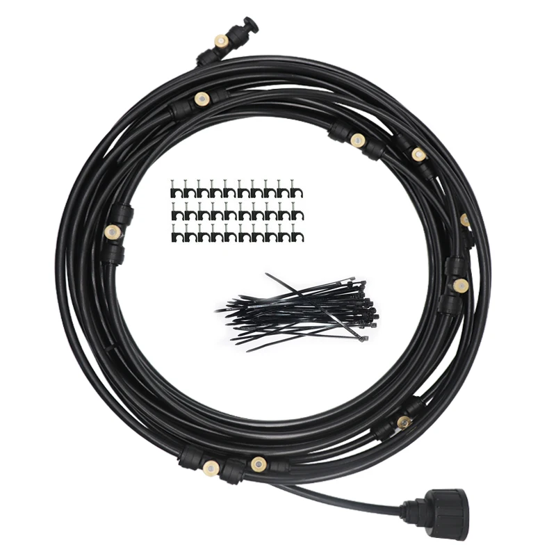 ���� ��� �Ȱ� �Ȱ� �ý��� �߱� ���� ��ü ������ �۵� �з� 2-30 �� �� �������� �ð� �ý���, ���� ����ų� ���� �ð�