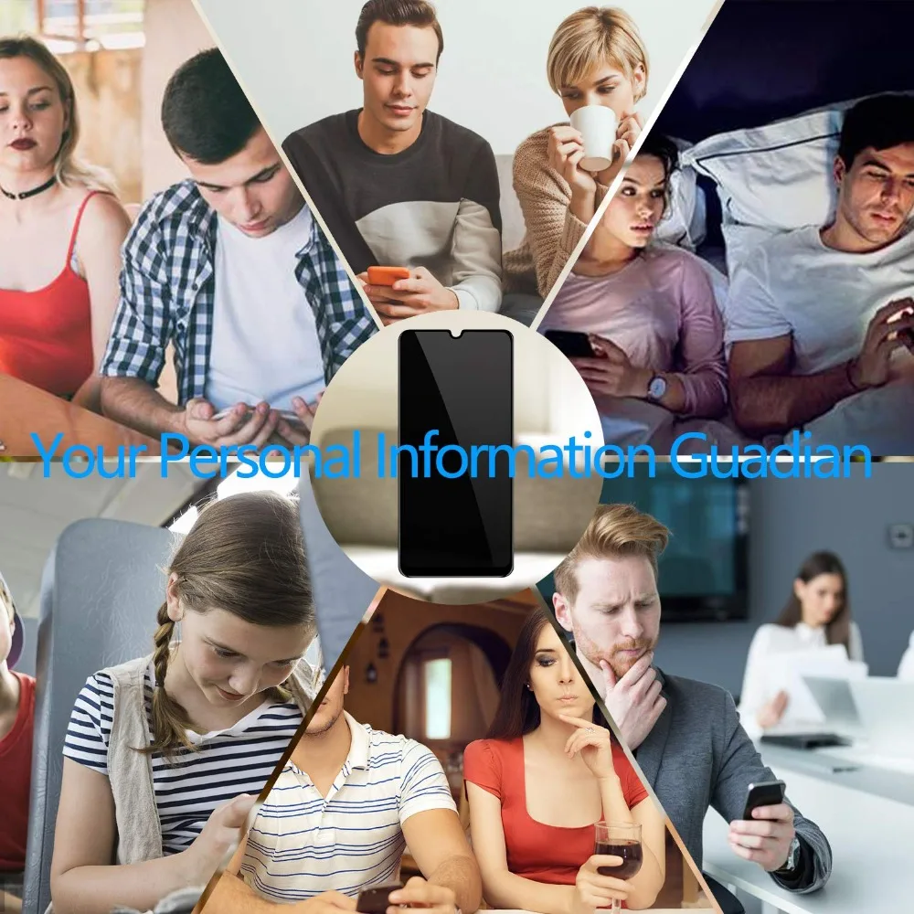 71fN0JhYsPL._SL1500_