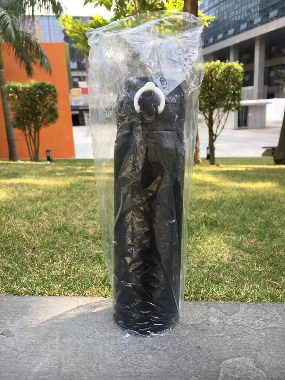 微信图片_20191101185633