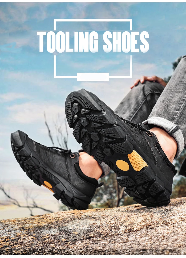 户外侧鞋标3s_22