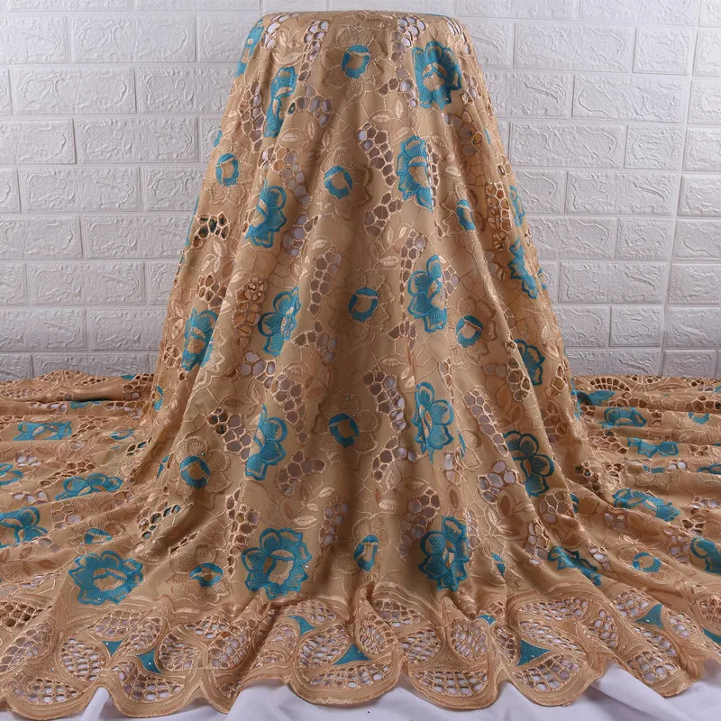 H28aeacfabb8a41528a21b5cebc02a6650