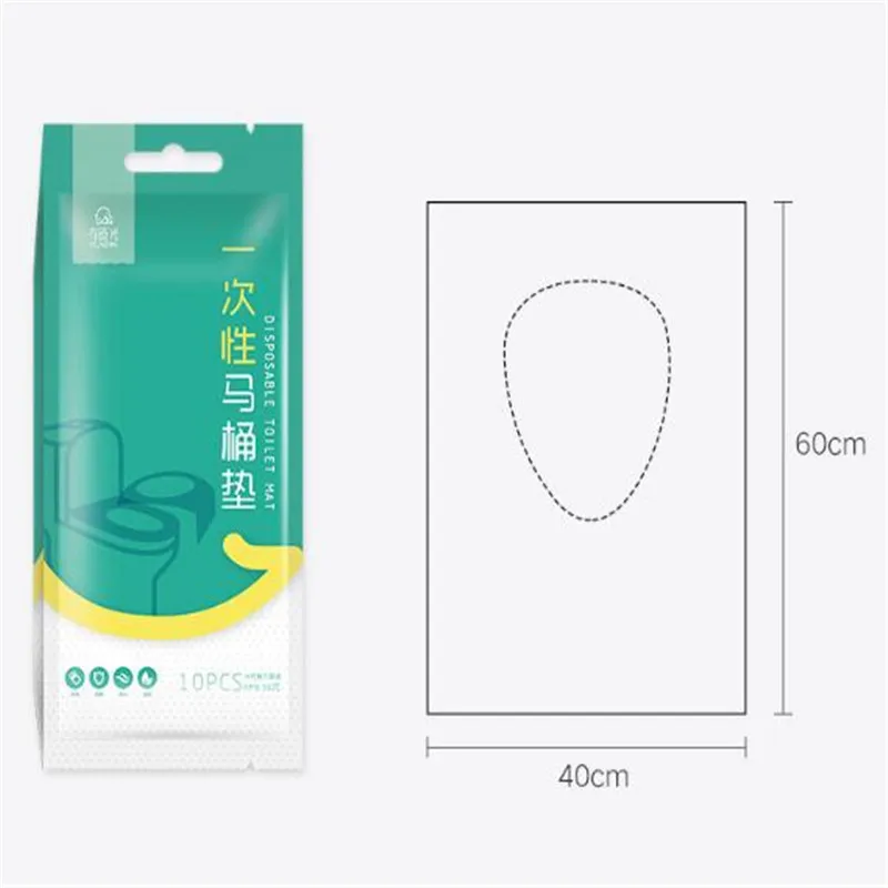 QQ截图20210408131101_副本