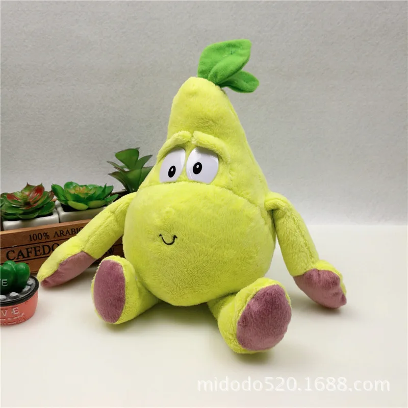 8832278994_605512974