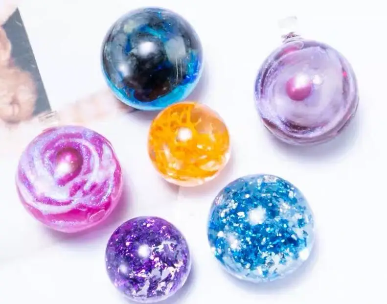 QQ截图20200706170922