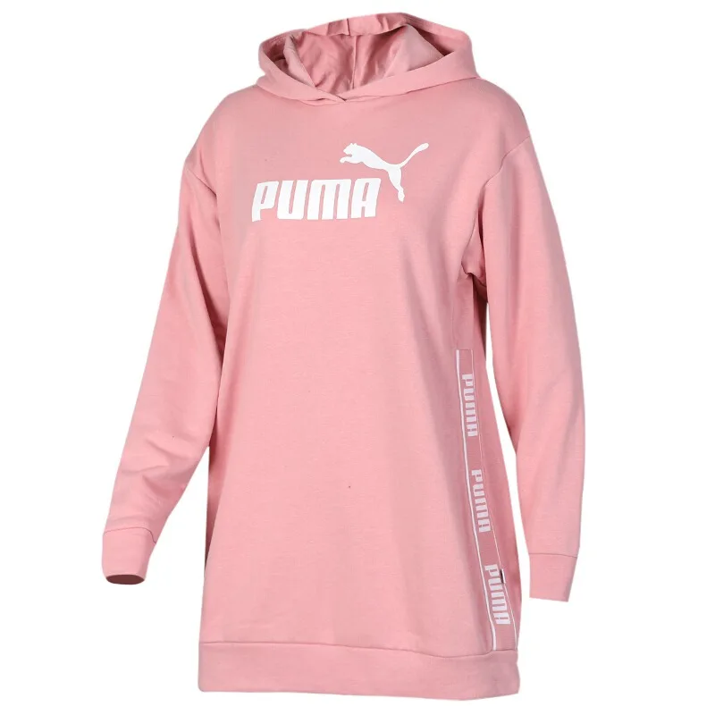 original puma tracksuit