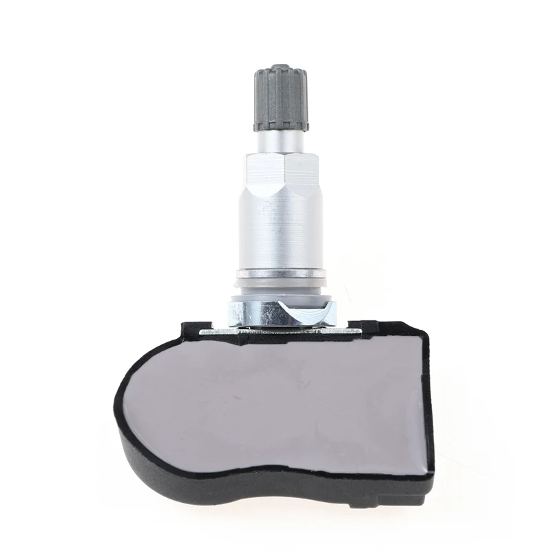 Ű Vitara SX4 S-cross Ignis Baleno Swift Jimmy TPMS Ÿ̾ з   43139-61M00 4313961M00 43130-61M00 ڵ