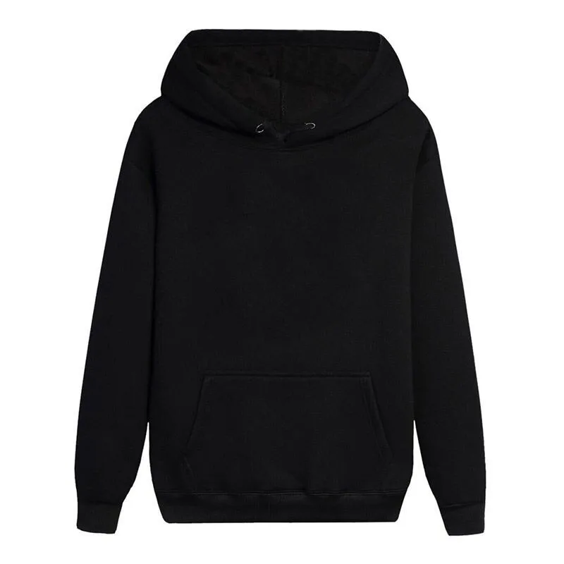 

BTFCL Men Print Sweatshirt Long Sleeve Seven Dragon Ball Hip Hop Casual Harajuku Hoodies Plus Size White Anime Hoodie