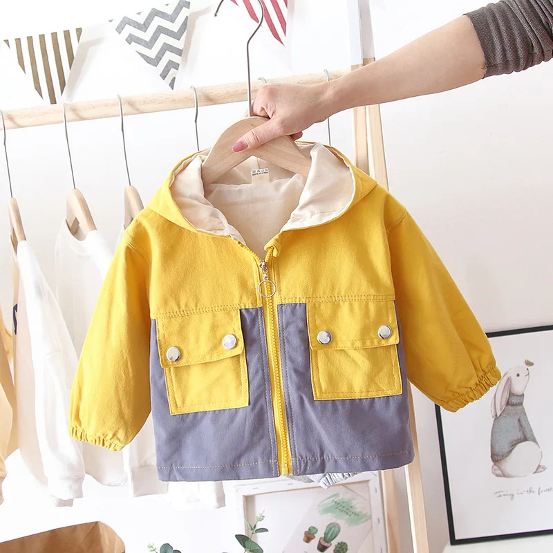 13101056384_1034569010