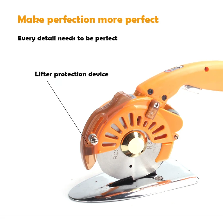 O1CN01xKUAsc1IAiOfXosSp_!!2918730853