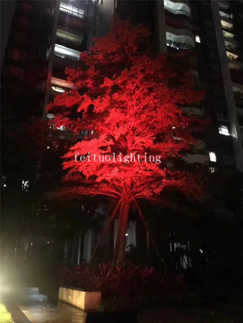 微信图片_20190829093611