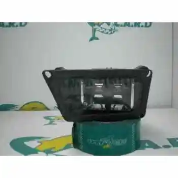 

FOG lamp LEFT ALFA ROMEO 155