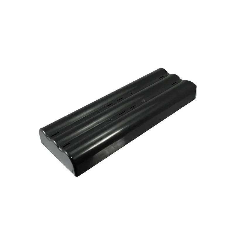 CS-PF7235SL-1