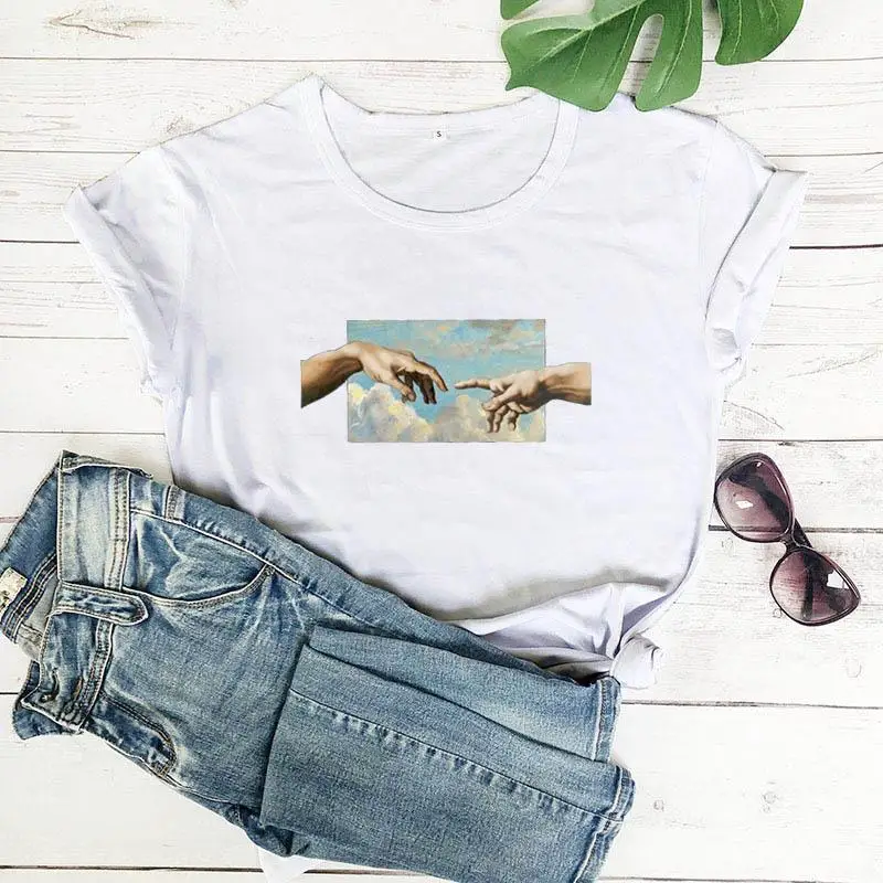 4-9_Finger_And_Sky_tshirt_1_white_1024x1024@2x