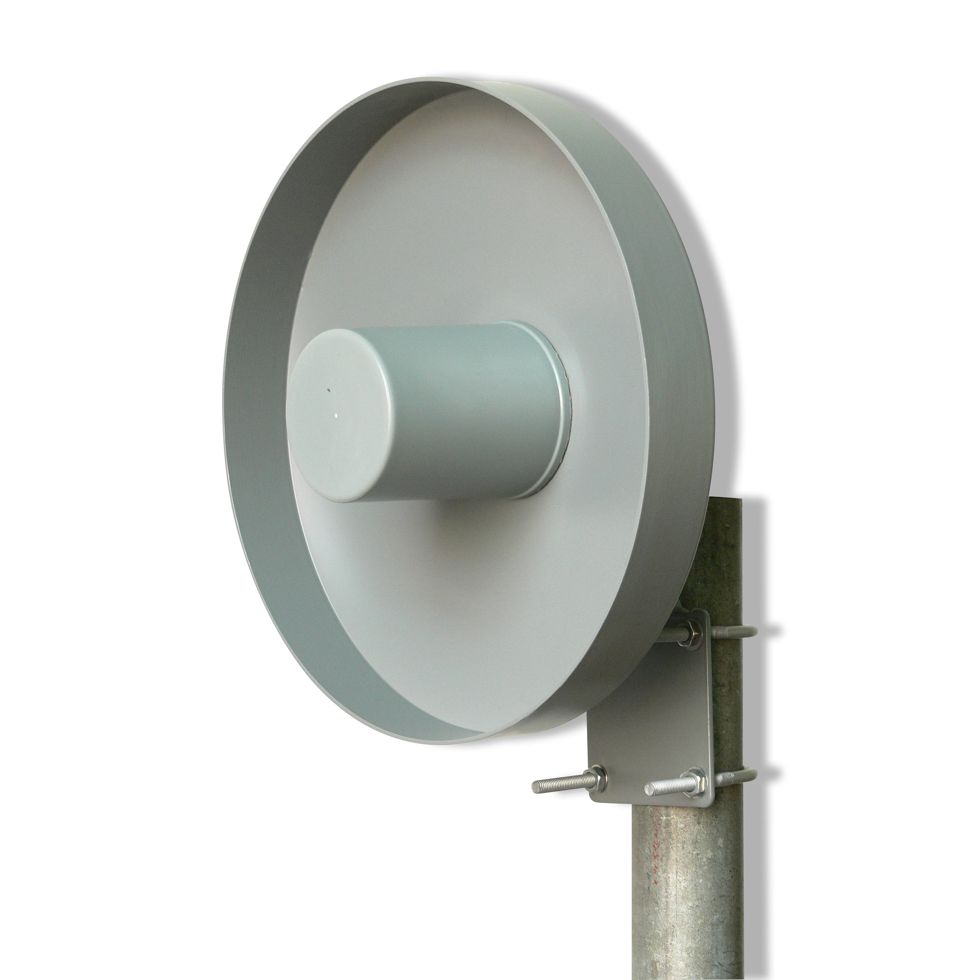 Dilvpoetry Tube T6 preamplifier CM6642+NE5532