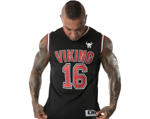 elastique musculation top fitness men mesh tanktop V-neck jersey gym stringer Mens workout tank tops Quick dry vest Running top black 01