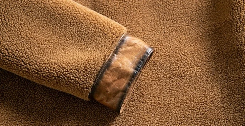 conew_o1cn01pct1t528i1etig344_!!3974217965_conew1