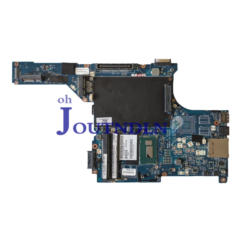 JOUTNDLN для Dell Latitude E5440 Материнская плата ноутбука C4F9T 0C4F9T CN-0C4F9T W/i5-4300U cpu VAW30 LA-9832P