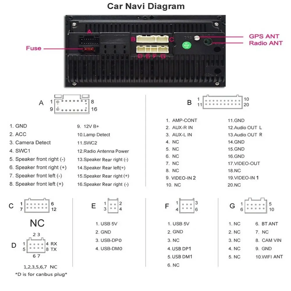 9 дюймов Android 9,1 для Toyota Rav4 2007-2011 автомобильный DVD gps навигация Wifi радио стерео 2+ 32G