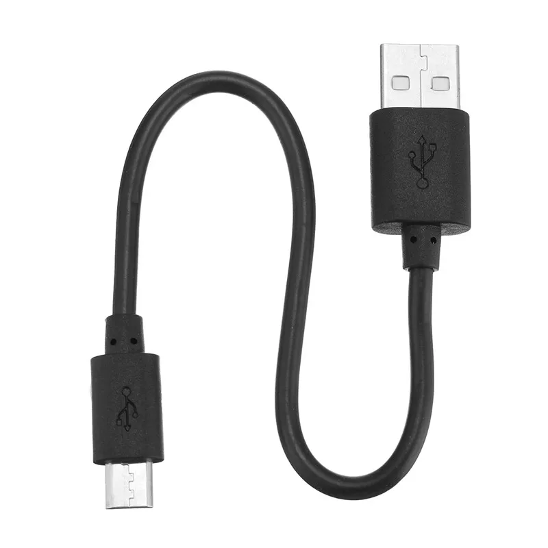 5b0b698574114_rB9kflpgZbmAIZvwAALYK593H2Q56