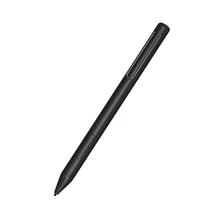 Сенсорный стилус ручка для CHUWI Hi13/Surbook/Hi12/Hi9 plus 1024 давление перо Металлическое Тело Классическая Ручка для CHUWI UBook Tablet PC