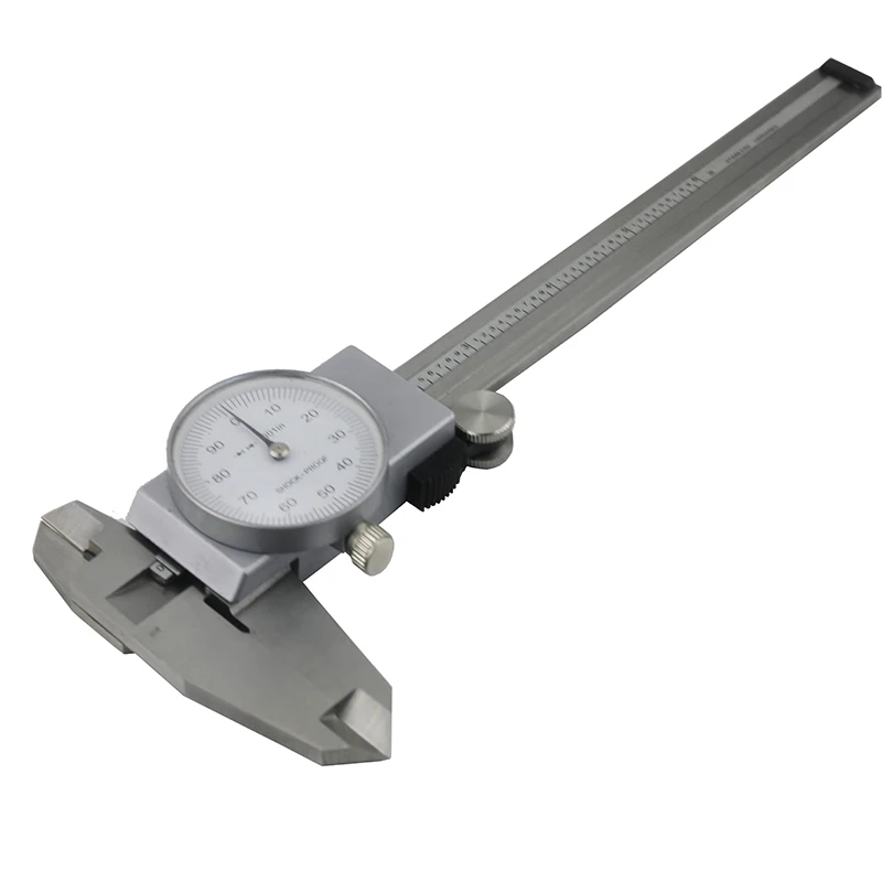 BK-6IN (5)