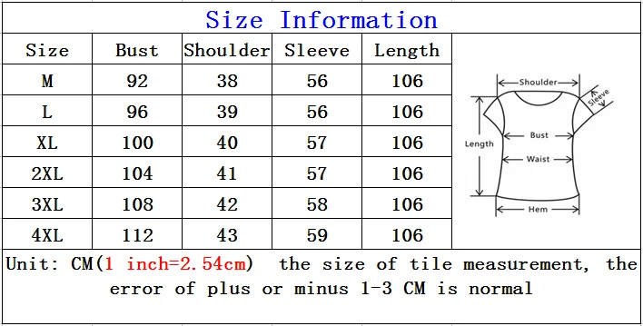 0[7TJZ(06(U%LW]%JT57ICW