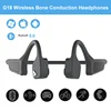 Portable Audio 