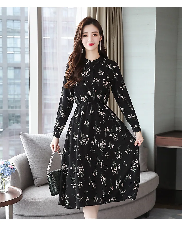 9427951010_252886801