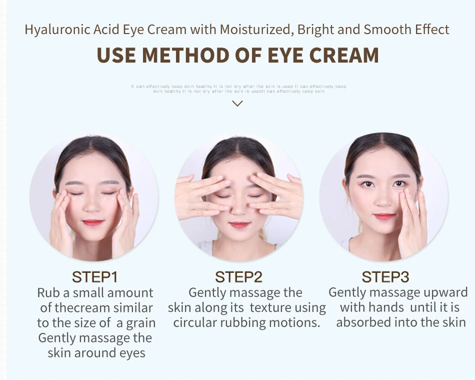 HTB1y1SgX5LrK1Rjy1zdq6ynnpXaB