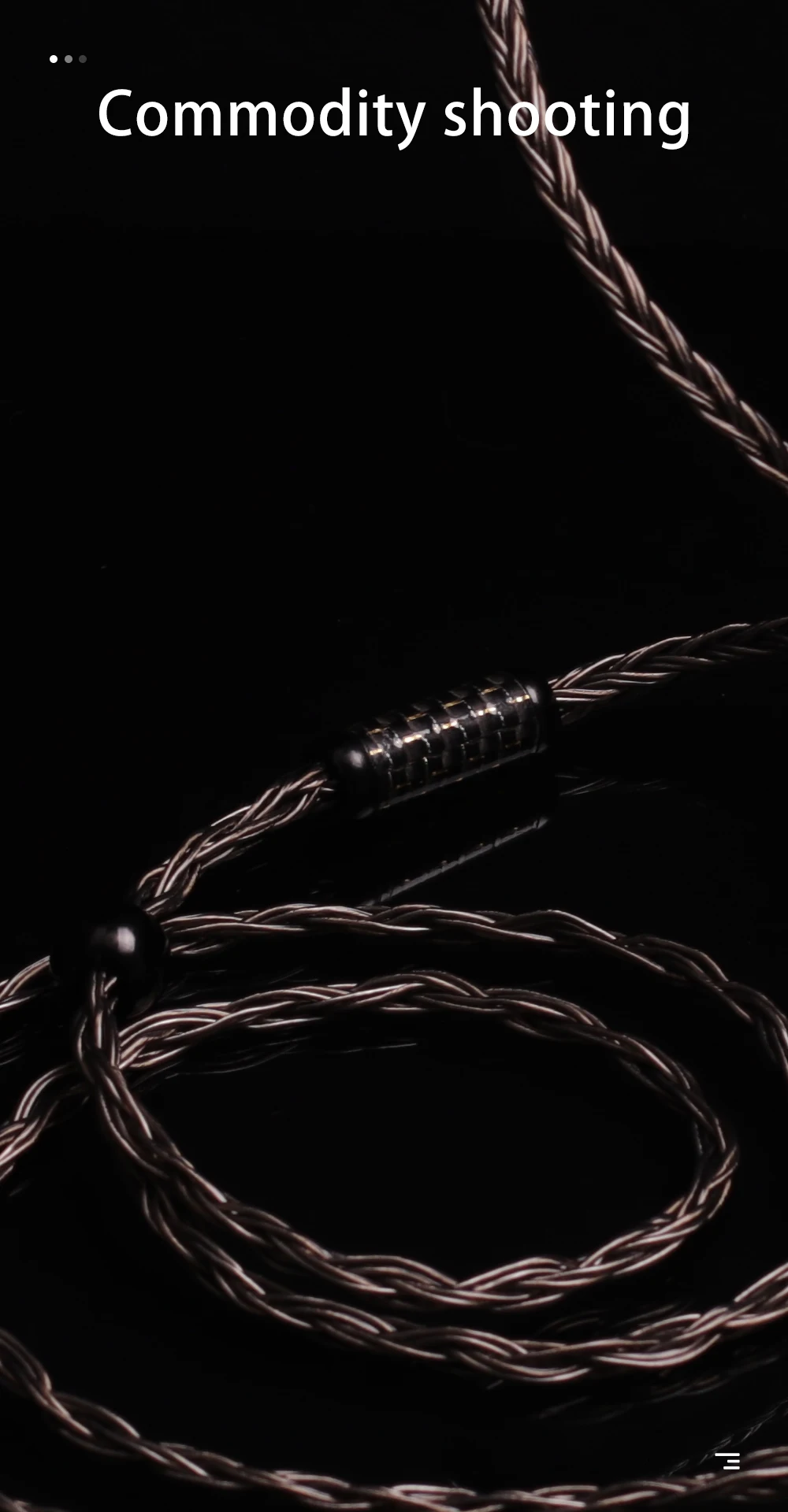 High Quality Eletrônicos