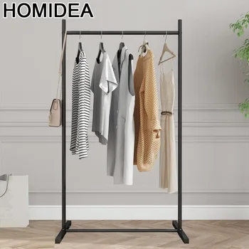 

Pared Aski Coat Wieszaki Porte Manteau Sur Pied Armoire Hat Stand Cabide Cintre Perchero De Pie Wieszak Clothes Hanger