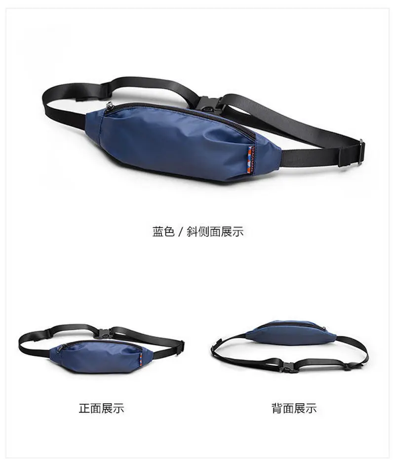 aeb23ab9-8fa6-419c-98d8-aecd496692b7