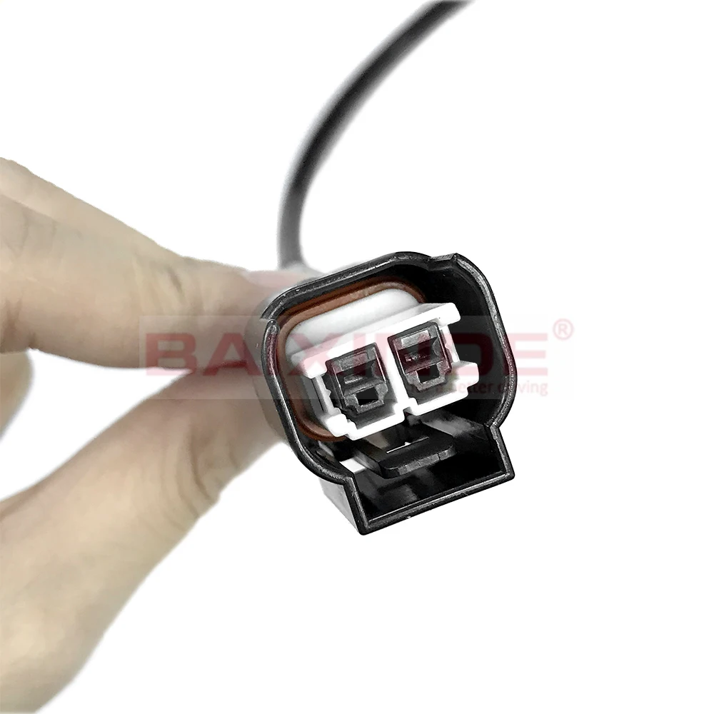 48930-34000 已处理 (7)