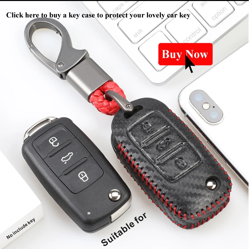 Chiave/Telecomando Per Volkswagen Touareg 434mhz Id46 Chip 1k0959753aa Di Vibrazione A Distanza Pieghevole Auto Fob - Di Keylessgo Completa Di Smart 3 Pulsante Volkswagen - H2f0457daf077481596554215c3e43b29a