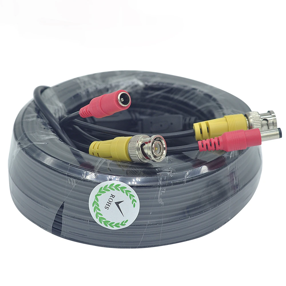hdcvi cable