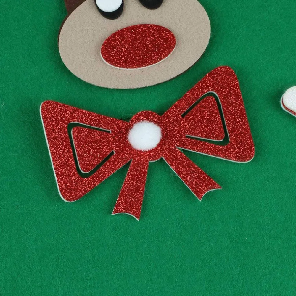 HY202800-C-20100804-1