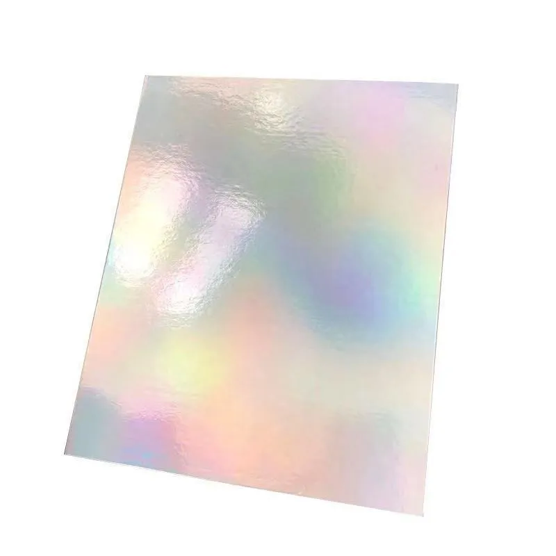 16 Pairs Fake Eyelash Display Storage Book Glitter Paper Container Travel Care Cosmetic Makeup Display 20#62 16 Pairs Fake Eyelash Display Storage Book Glitter Paper Container Travel Care Cosmetic Makeup Display 20#62